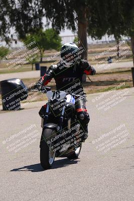 media/Jul-14-2024-Pacific Track Time (Sun) [[a68aef95ee]]/Around the Pits/